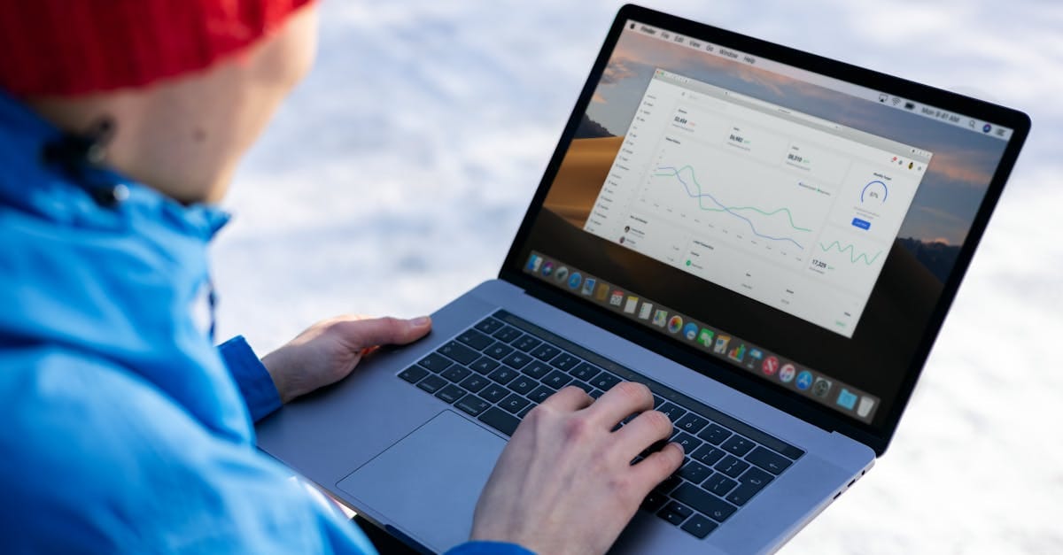 Naikkan RPM AdSense Tanpa “Ngakalin”: 10 Langkah Praktis yang Aman (2026)