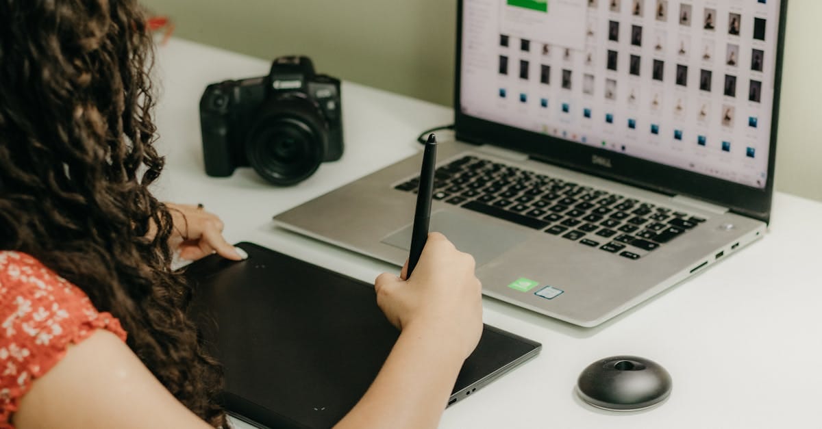 Canva vs Adobe Express: Mana Lebih Worth It untuk Konten?