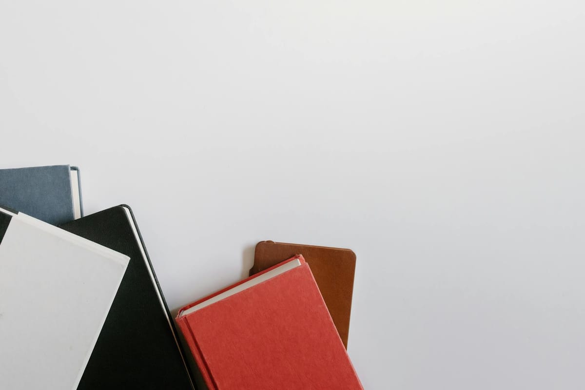 Notion vs Obsidian untuk pelajar/mahasiswa: pilih yang paling gampang konsisten