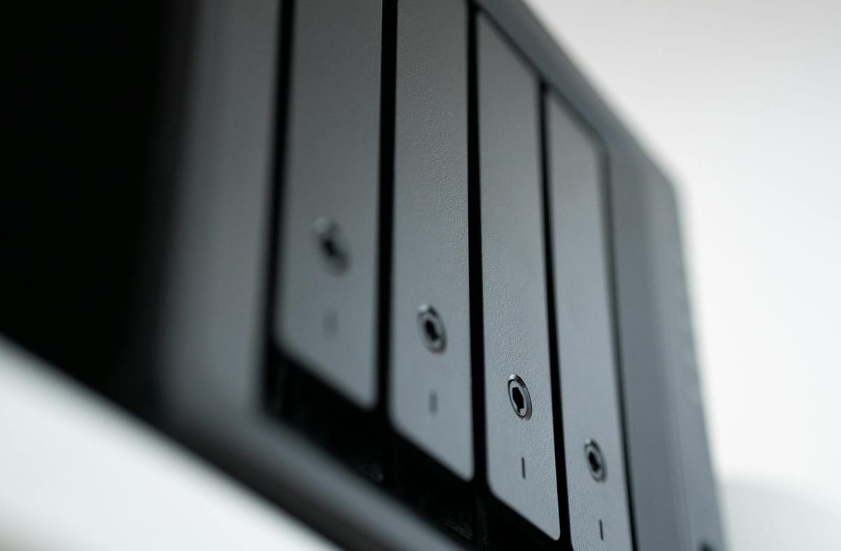 Cara Backup Website + Database Otomatis (Rencana Disaster Recovery)