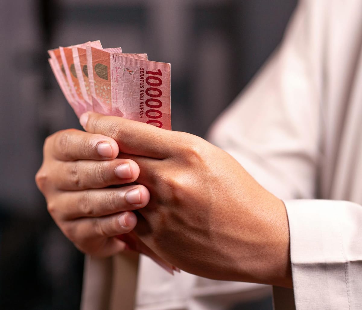 Asuransi Dasar Sebelum Investasi: Urutan yang Masuk Akal