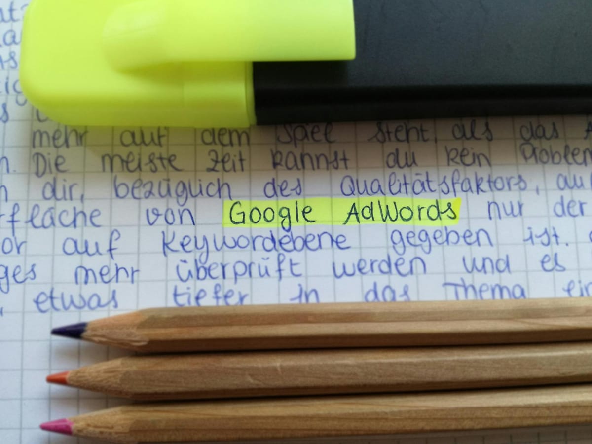 AdSense untuk Pemula: Checklist Setup Blog yang Benar (2026)