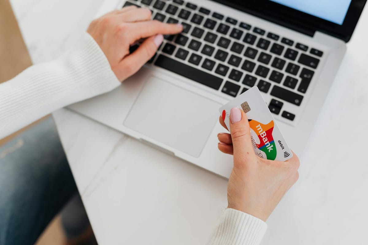 Cek SLIK Online di iDebku: Panduan Praktis + Checklist Anti-Smishing