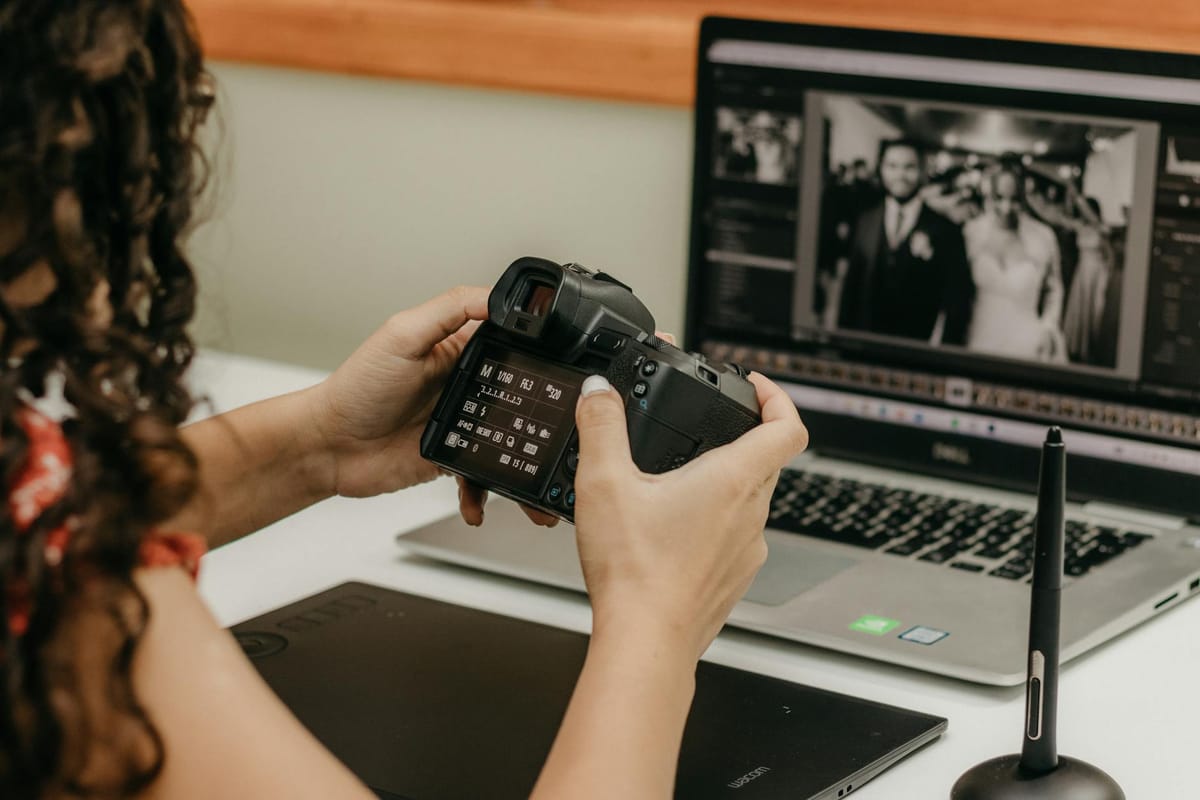 Tool Kompres Gambar Terbaik untuk Website (Tanpa Bikin Blur)