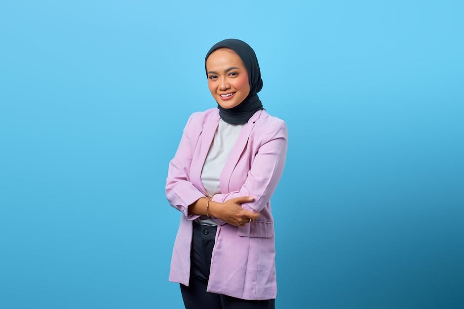 WFH Jumat untuk ASN & Sinyal Ekonomi: Cara Menyusun Strategi Karier di Tengah Perubahan