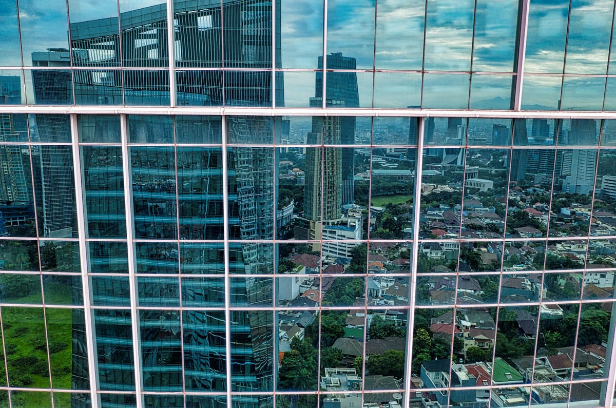 Pasca Lebaran 2026: 7 Fokus Bisnis & Karier yang Paling Masuk Akal (Tanpa Ikut-ikutan)