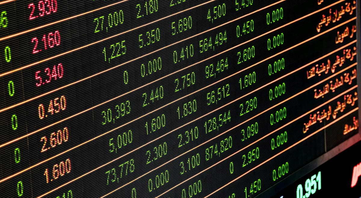 Rebalancing MSCI Mei 2026: checklist praktis untuk investor ritel