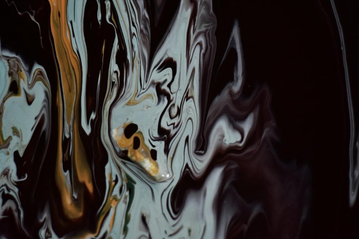 Panduan Ringkas: Topik Bisnis & Karier yang Bisa Kamu Terapkan Hari Ini (Update 2026-03-26)