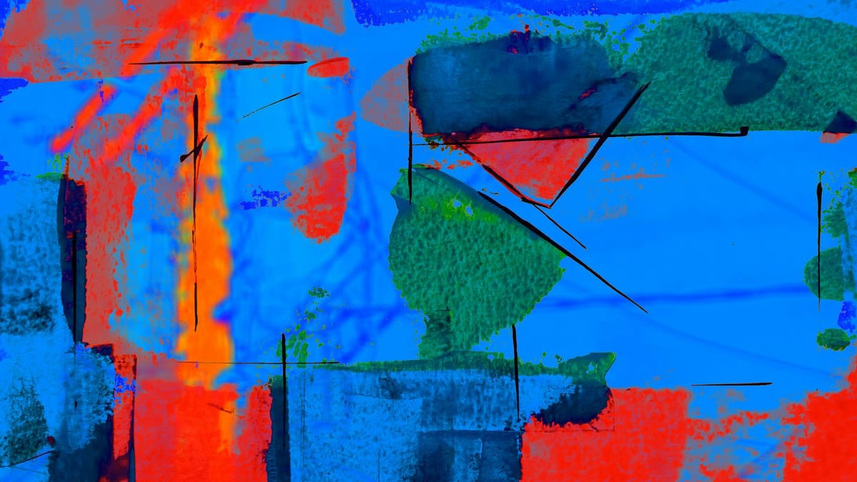 Panduan Ringkas: Topik Catatan & Opini yang Bisa Kamu Terapkan Hari Ini (Update 2026-03-26)