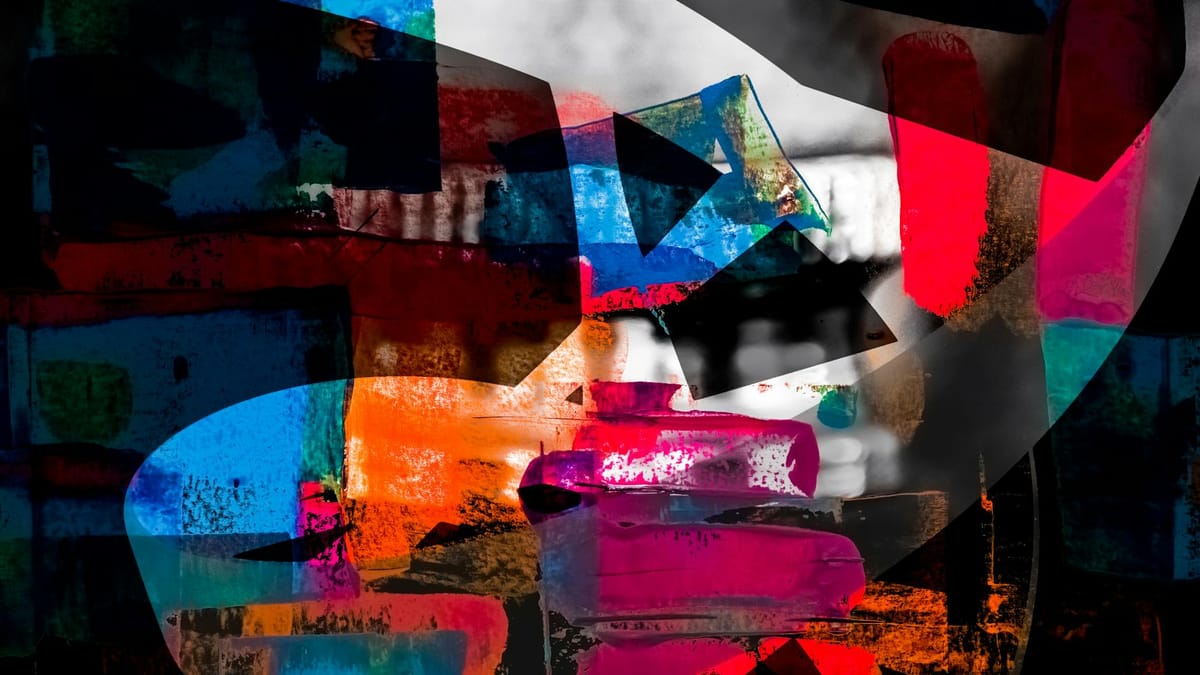 Panduan Ringkas: Topik Review Tools & Aplikasi yang Bisa Kamu Terapkan Hari Ini (Update 2026-03-26)