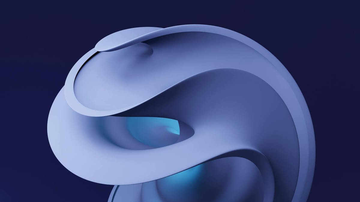 Panduan Ringkas: Topik Uang Digital yang Bisa Kamu Terapkan Hari Ini (Update 2026-03-26)