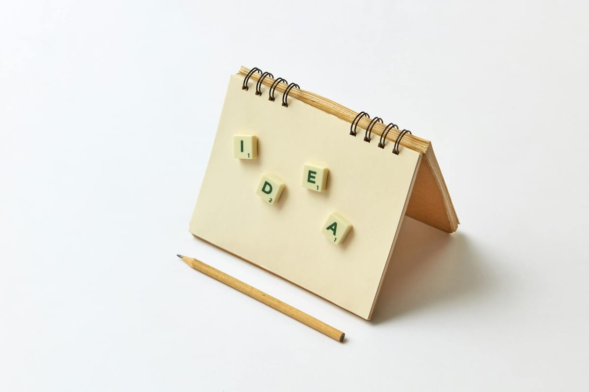 Start Here: AI & GenAI (Update 2026-03-26)