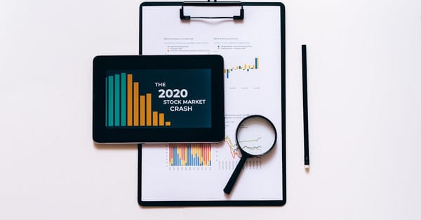 Monetisasi Blog 2026: Tangkap Perhatian ‘Scrolling’ Warga RI, Tetap Aman dari Kebocoran Password