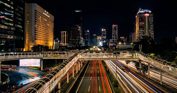 Arus Balik Lebaran 2026: Strategi Aman & Praktis Hadapi Bakauheni, Tol, dan Kereta