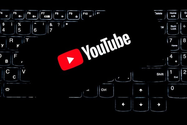 Monetisasi Konten Youtube: Cara Aman Monetisasi di Tengah Isu Regulasi Platform