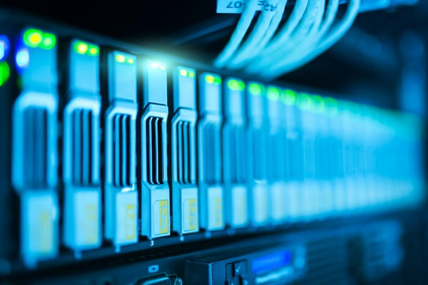Checklist Keamanan VPS untuk Website (Langkah Aman yang Realistis)