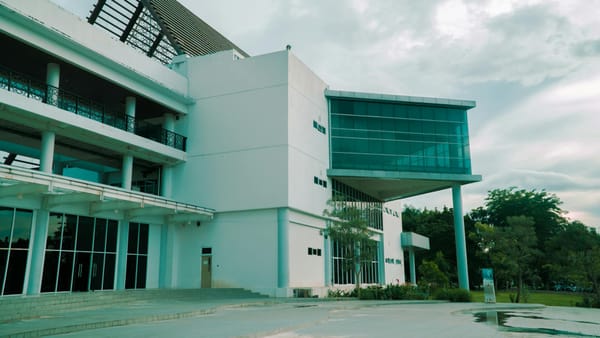 UTBK 2026: Cara bikin jadwal belajar 8 minggu (realistis, anti burnout)