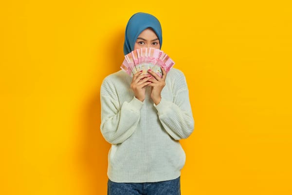 Penempatan Iklan yang Aman & Efektif (Policy-Safe)