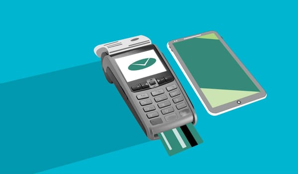 Panduan Praktis hadapi rupiah melemah: langkah sederhana mengelola uang digital saat pasar "gelisah"