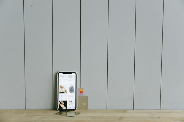 Checklist transaksi mobile banking aman: Panduan Praktis Anti-Scam untuk Pengguna e-Wallet & m-Banking