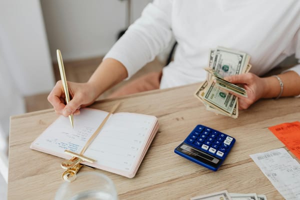 Budgeting 50/30/20 vs Zero-Based: Mana yang Cocok?