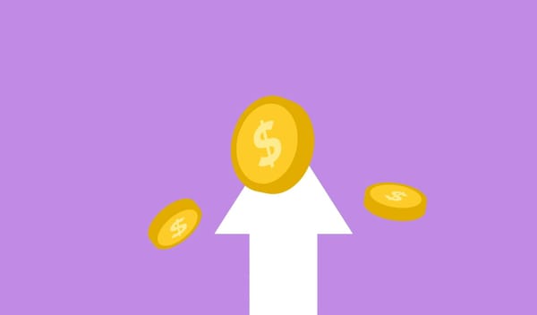 CTR AdSense Rendah: Cara Naik Tanpa Langgar Policy