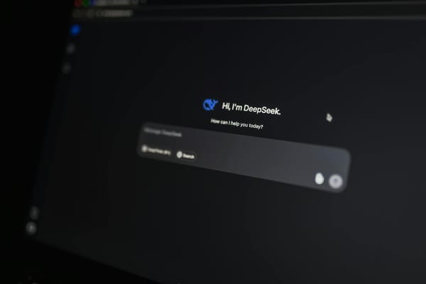 Prompt Template untuk Kerja Cepat (Tanpa Output Ngaco)