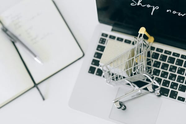 Strategi Monetisasi Online Shop: Cara Bertahan Saat Komisi Platform Berubah