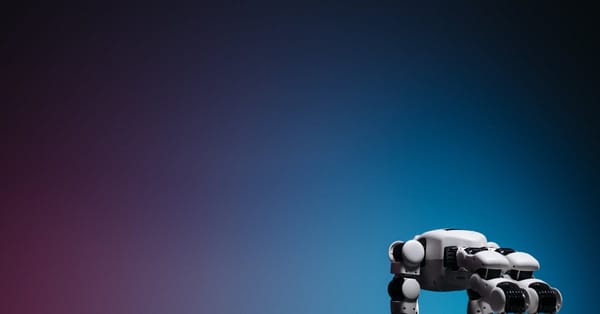 AI di Dunia Kerja: Checklist Praktis Biar Produktif (Bukan Sekadar Ikut Tren)