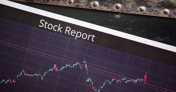 IHSG bergerak terbatas: Strategi Praktis Saat Pasar Lagi Sideways