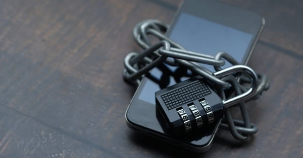 Aplikasi Berbahaya Android: Checklist Praktis Biar HP & M-Banking Lebih Aman