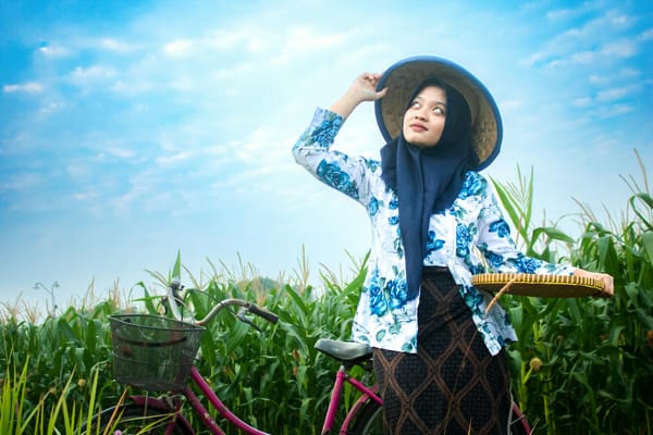 Itinerary 3 Hari 2 Malam di Yogyakarta (Santai, Banyak Spot Ikonik) – Update 2026-03-22