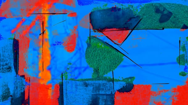 Panduan Ringkas: Topik Catatan & Opini yang Bisa Kamu Terapkan Hari Ini (Update 2026-03-26)