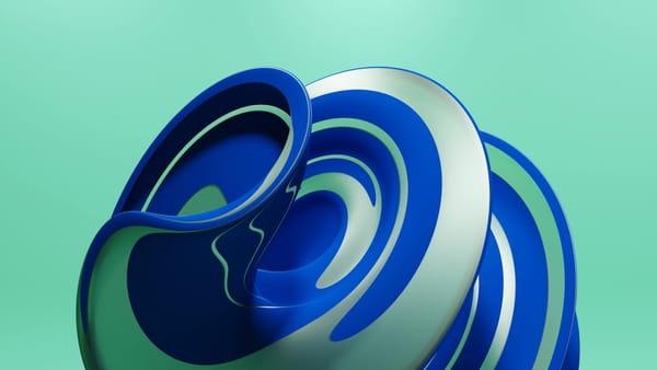 Panduan Ringkas: Topik Information Technology yang Bisa Kamu Terapkan Hari Ini (Update 2026-03-26)